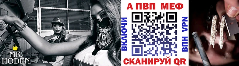 Псилоцибиновые грибы Оса