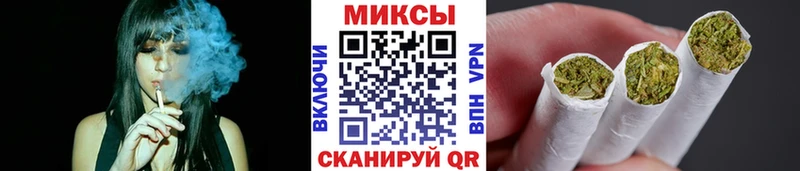 БУТИРАТ BDO  Оса 