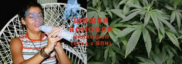 СК Майский